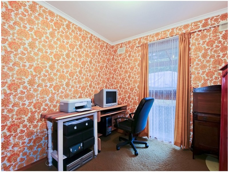 28 Protea Avenue, Coromandel Valley SA 5051