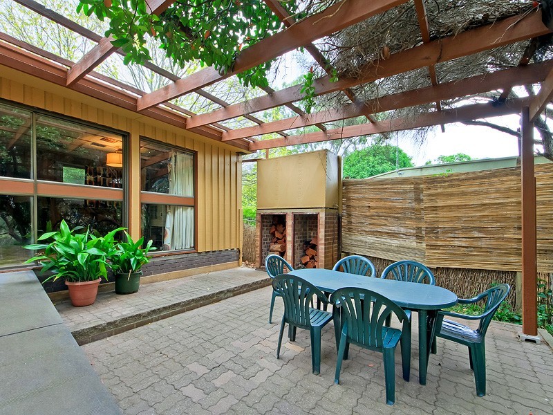 28 Protea Avenue, Coromandel Valley SA 5051