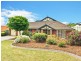 3 Brookhaven Court, Aberfoyle Park SA 5159