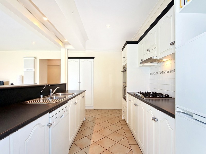 3 Brookhaven Court, Aberfoyle Park SA 5159