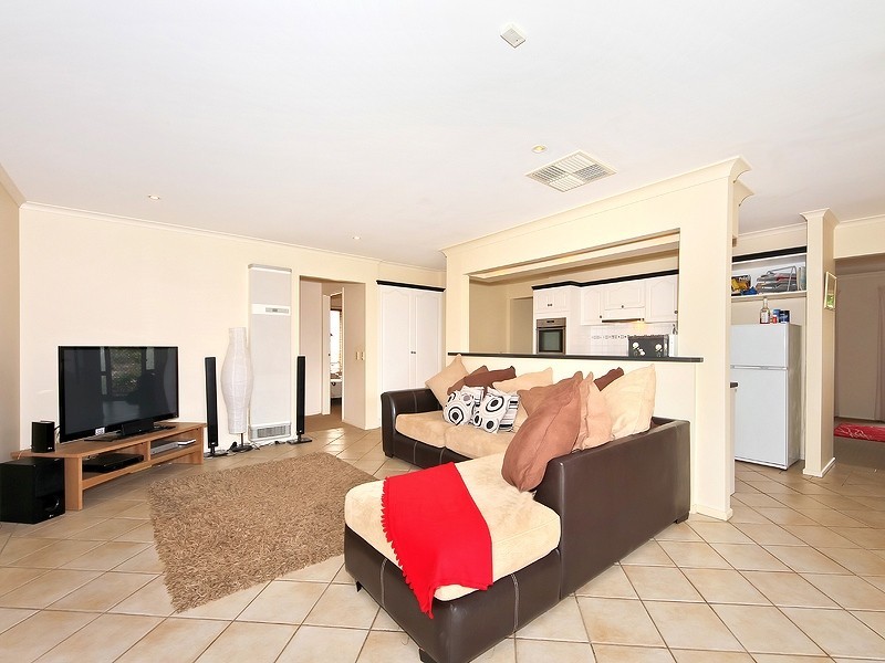 3 Brookhaven Court, Aberfoyle Park SA 5159