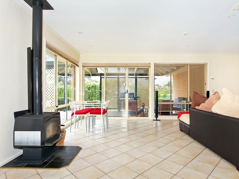 3 Brookhaven Court, Aberfoyle Park SA 5159