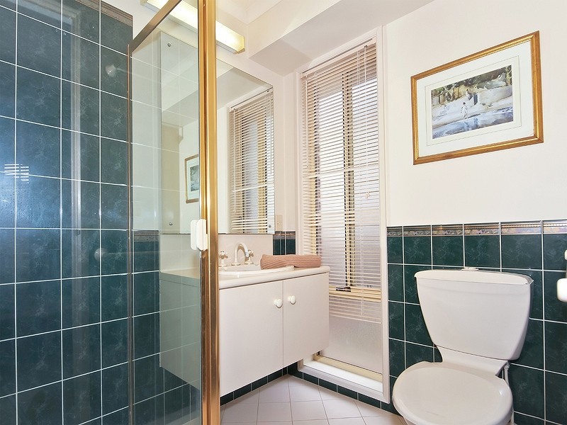 3 Brookhaven Court, Aberfoyle Park SA 5159