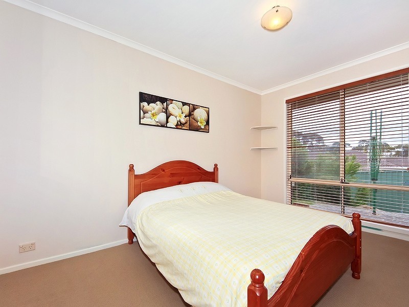 3 Brookhaven Court, Aberfoyle Park SA 5159