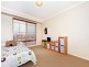 3 Brookhaven Court, Aberfoyle Park SA 5159