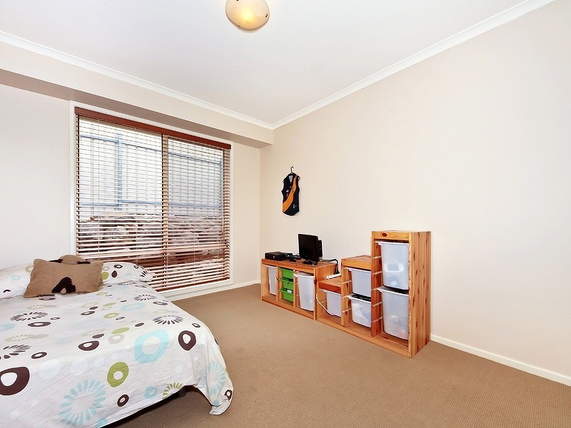 3 Brookhaven Court, Aberfoyle Park SA 5159