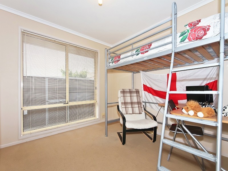 3 Brookhaven Court, Aberfoyle Park SA 5159