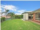 3 Brookhaven Court, Aberfoyle Park SA 5159