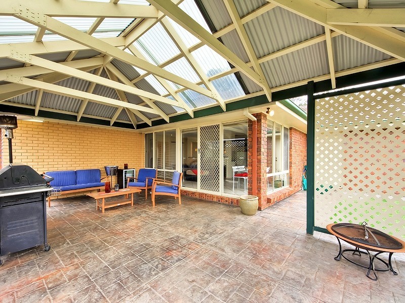 3 Brookhaven Court, Aberfoyle Park SA 5159