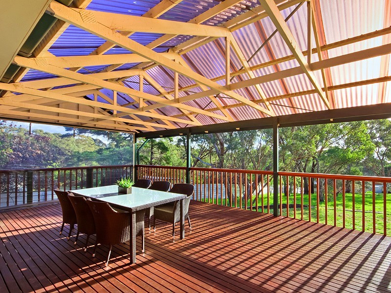 7 Barunga Street, Eden Hills SA 5050