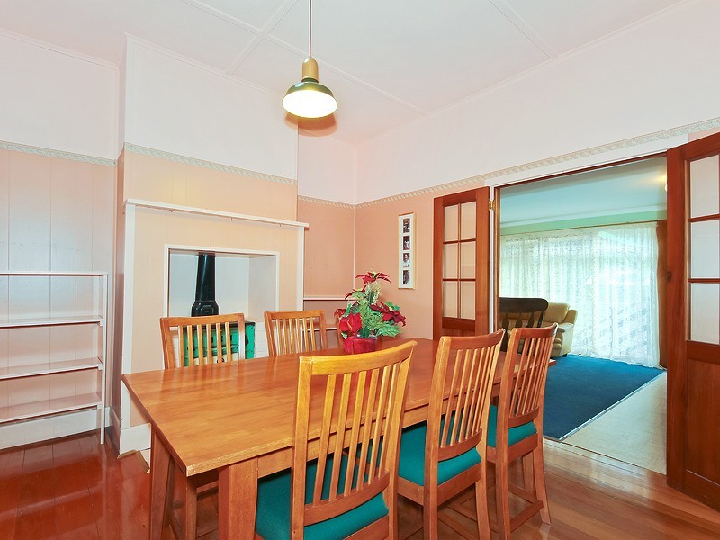 7 Barunga Street, Eden Hills SA 5050