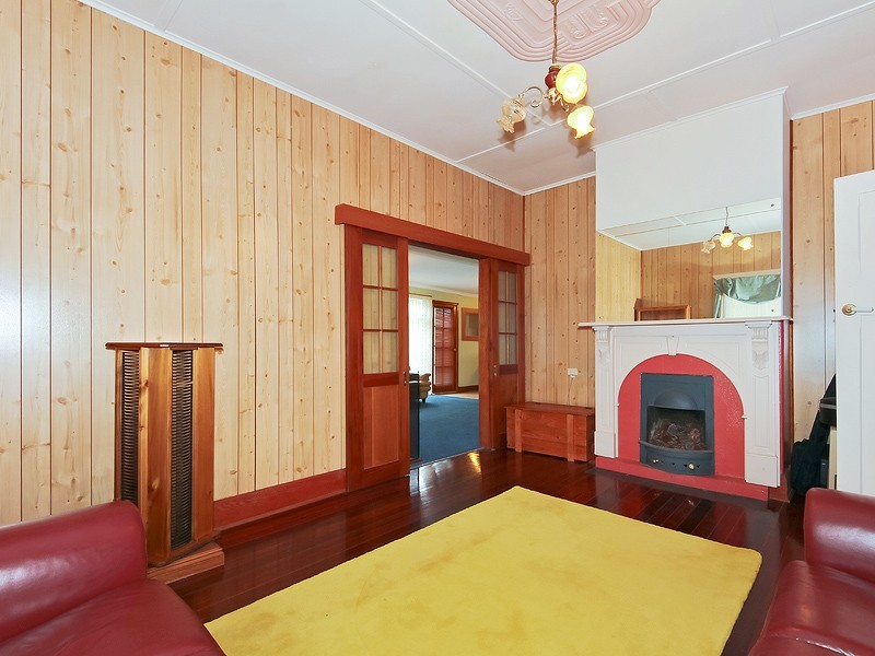 7 Barunga Street, Eden Hills SA 5050