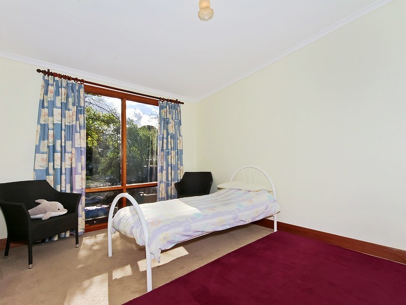 7 Barunga Street, Eden Hills SA 5050