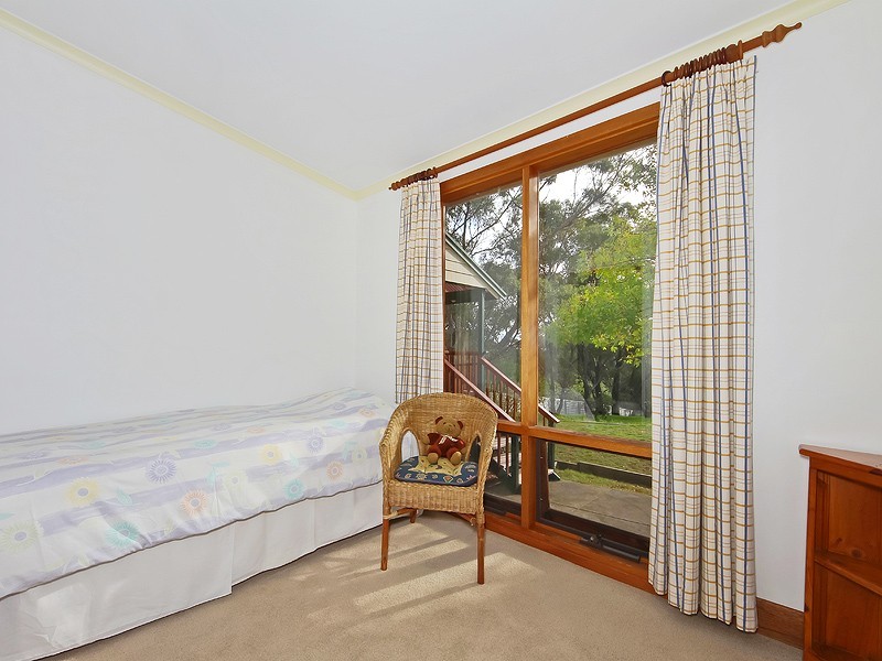 7 Barunga Street, Eden Hills SA 5050