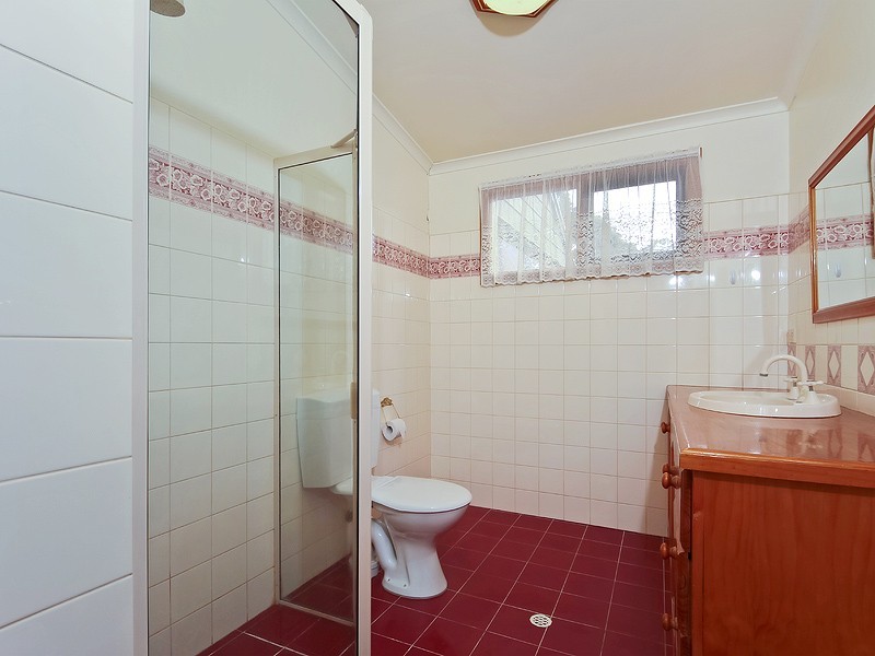 7 Barunga Street, Eden Hills SA 5050