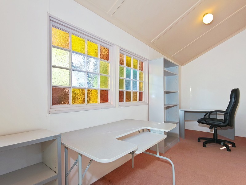 7 Barunga Street, Eden Hills SA 5050