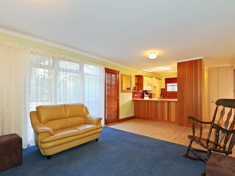 7 Barunga Street, Eden Hills SA 5050