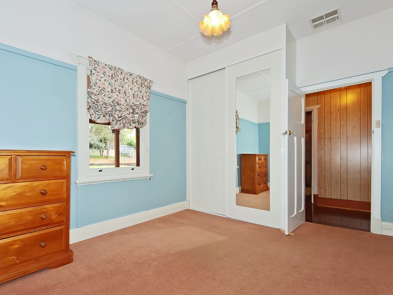 7 Barunga Street, Eden Hills SA 5050