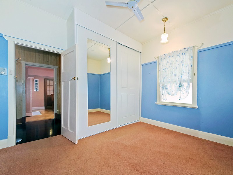 7 Barunga Street, Eden Hills SA 5050