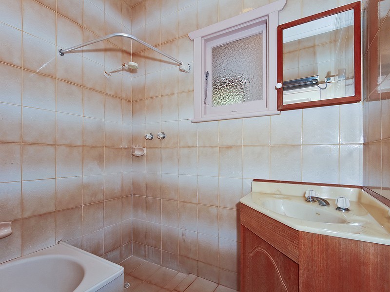 7 Barunga Street, Eden Hills SA 5050