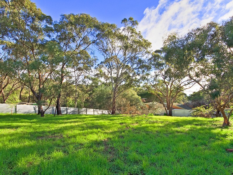 7a Barunga Street, Eden Hills SA 5050