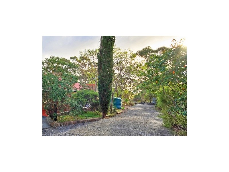 7a Barunga Street, Eden Hills SA 5050