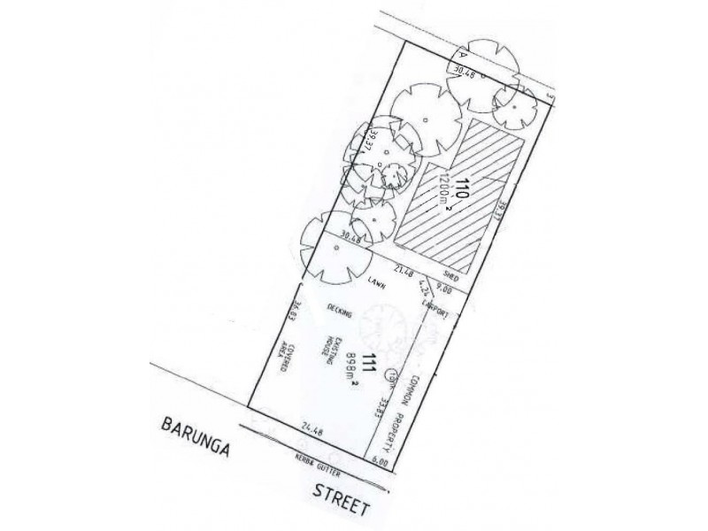 7a Barunga Street, Eden Hills SA 5050