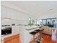 1,2,3 / 78 Bray Street, Morphettville SA 5043