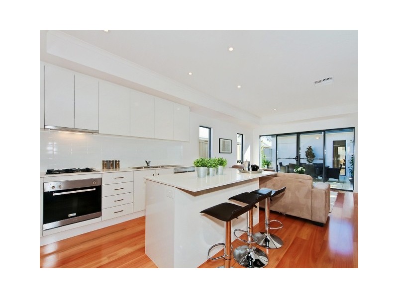 1,2,3 / 78 Bray Street, Morphettville SA 5043
