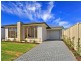 1,2,3 / 78 Bray Street, Morphettville SA 5043