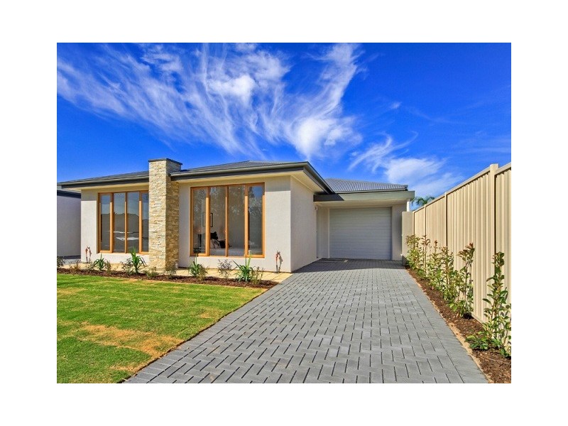 1,2,3 / 78 Bray Street, Morphettville SA 5043
