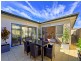 1,2,3 / 78 Bray Street, Morphettville SA 5043