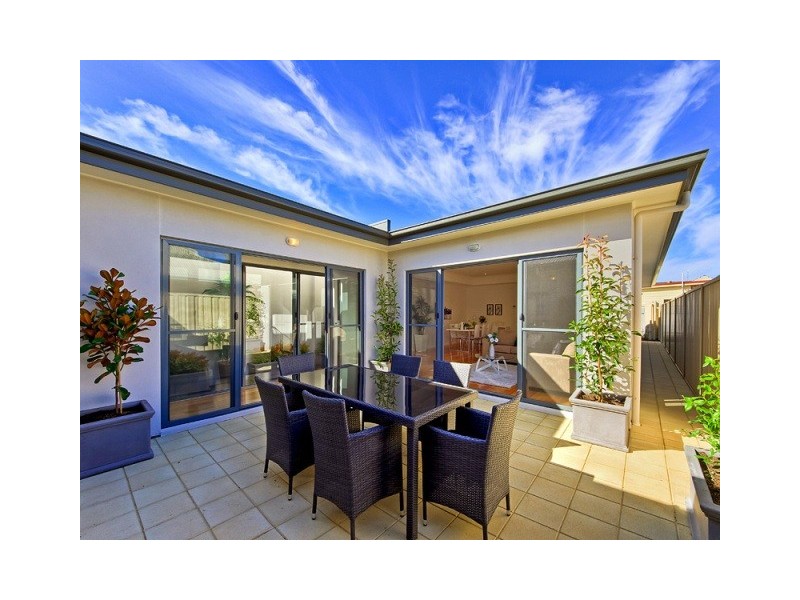 1,2,3 / 78 Bray Street, Morphettville SA 5043