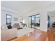 1,2,3 / 78 Bray Street, Morphettville SA 5043