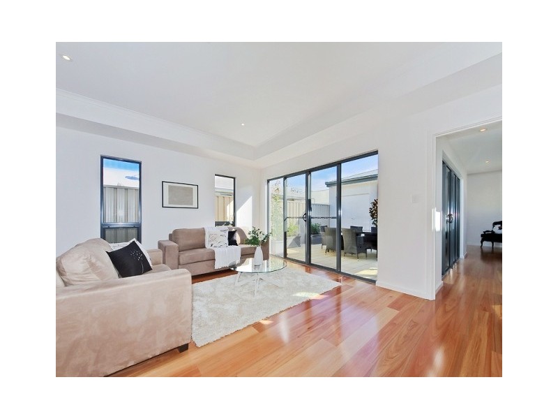 1,2,3 / 78 Bray Street, Morphettville SA 5043