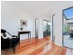 1,2,3 / 78 Bray Street, Morphettville SA 5043