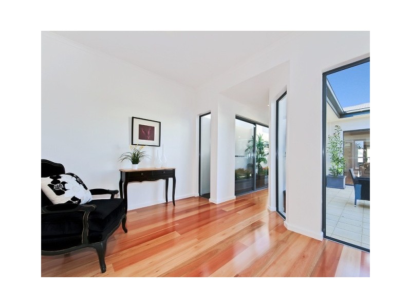 1,2,3 / 78 Bray Street, Morphettville SA 5043