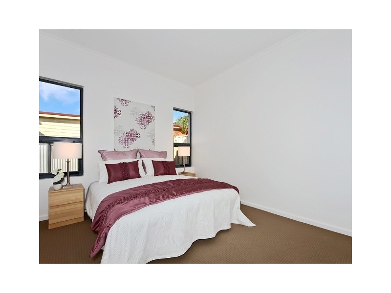 1,2,3 / 78 Bray Street, Morphettville SA 5043