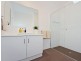 1,2,3 / 78 Bray Street, Morphettville SA 5043