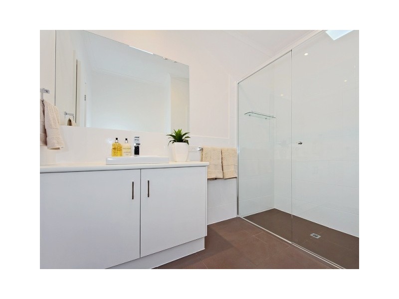 1,2,3 / 78 Bray Street, Morphettville SA 5043