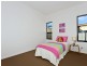 1,2,3 / 78 Bray Street, Morphettville SA 5043