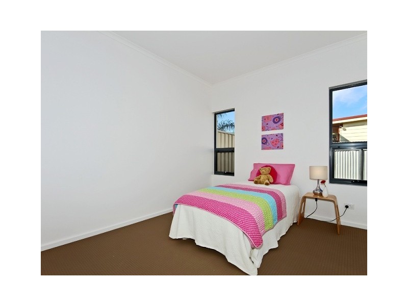 1,2,3 / 78 Bray Street, Morphettville SA 5043