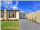 1,2,3 / 78 Bray Street, Morphettville SA 5043