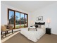 1,2,3 / 78 Bray Street, Morphettville SA 5043