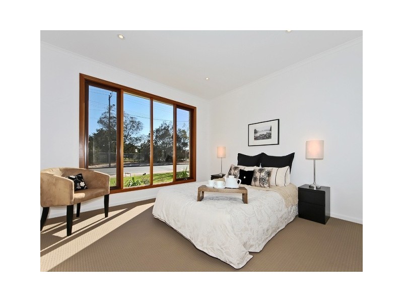 1,2,3 / 78 Bray Street, Morphettville SA 5043