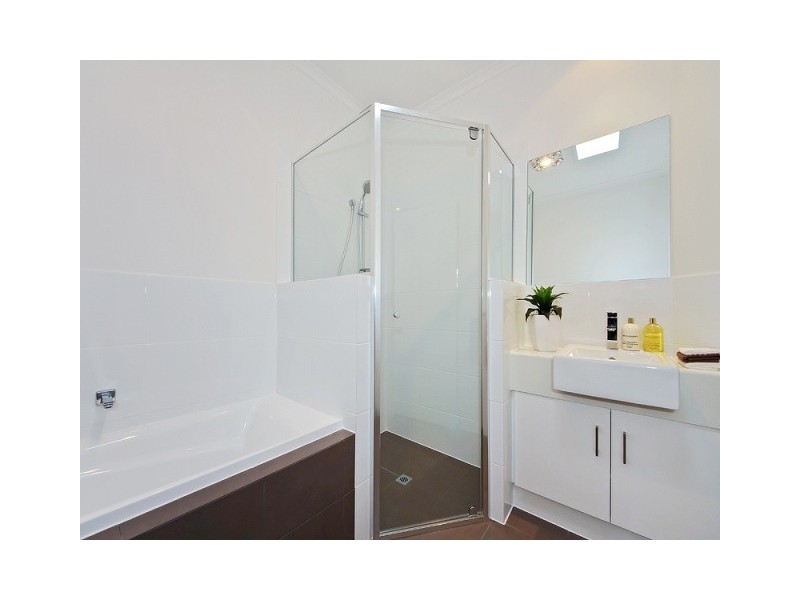 1,2,3 / 78 Bray Street, Morphettville SA 5043