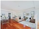 1,2,3 / 78 Bray Street, Morphettville SA 5043