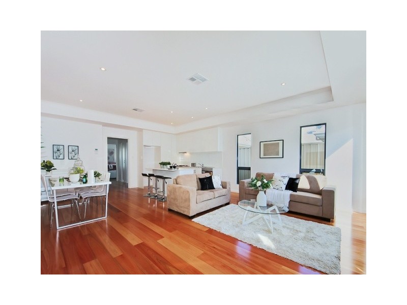 1,2,3 / 78 Bray Street, Morphettville SA 5043