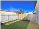 1,2,3 / 78 Bray Street, Morphettville SA 5043