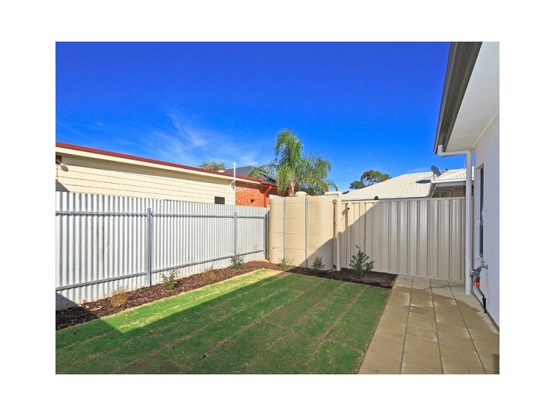 1,2,3 / 78 Bray Street, Morphettville SA 5043